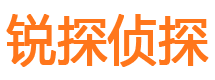 武安出轨调查